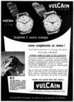 Vulcain 1955 121.jpg